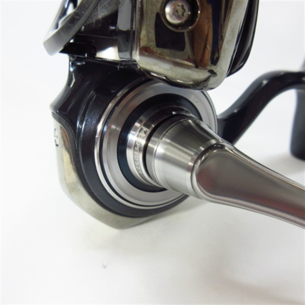 19セルテート LT2500S